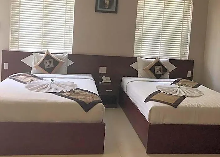 Volga 5*